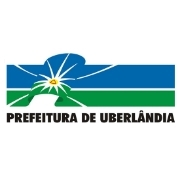 Prefeitura de Uberlândia - MG: concurso com 219 vagas!